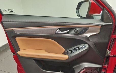Haval Jolion, 2023 год, 1 498 000 рублей, 6 фотография