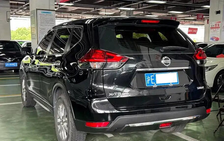 Nissan X-Trail, 2023 год, 2 150 000 рублей, 3 фотография