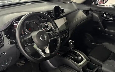 Nissan X-Trail, 2023 год, 2 150 000 рублей, 6 фотография