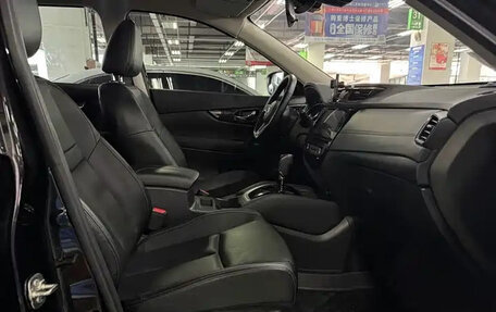 Nissan X-Trail, 2023 год, 2 150 000 рублей, 8 фотография