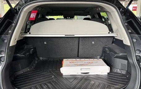 Nissan X-Trail, 2023 год, 2 150 000 рублей, 9 фотография