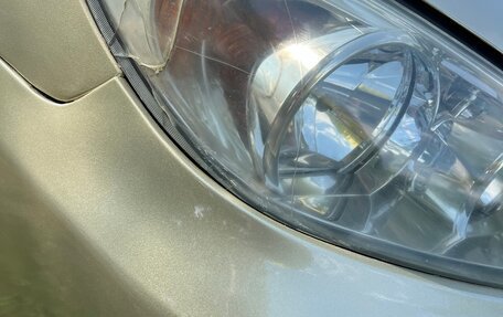 Toyota Camry V40, 2003 год, 550 000 рублей, 2 фотография