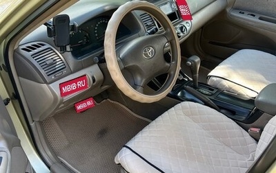 Toyota Camry V40, 2003 год, 550 000 рублей, 1 фотография