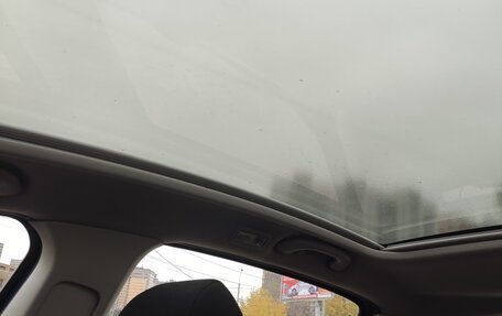 Peugeot 308 II, 2008 год, 385 000 рублей, 9 фотография