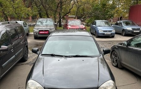 Chevrolet Lacetti, 2008 год, 330 000 рублей, 1 фотография