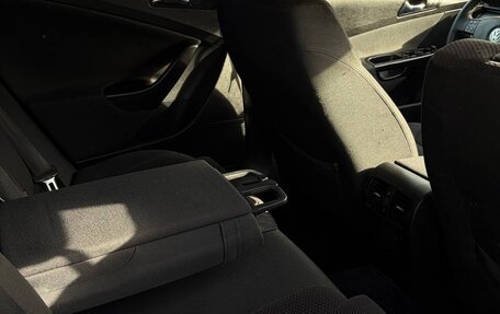 Volkswagen Passat B6, 2007 год, 630 000 рублей, 16 фотография