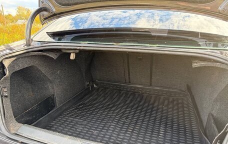 Volkswagen Passat B6, 2007 год, 630 000 рублей, 17 фотография