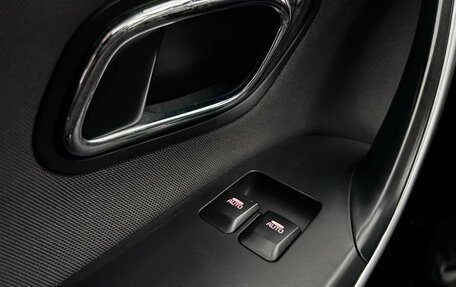 KIA cee'd III, 2014 год, 1 055 000 рублей, 16 фотография