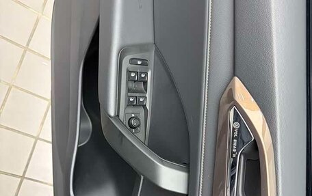Volkswagen Tharu, 2023 год, 1 478 111 рублей, 12 фотография