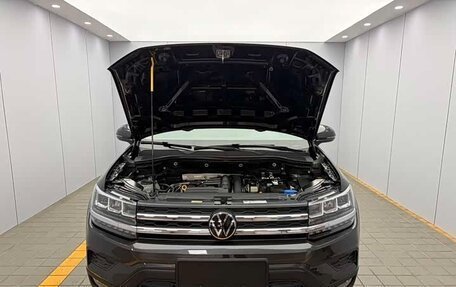 Volkswagen Tharu, 2023 год, 1 478 111 рублей, 16 фотография