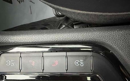Volkswagen Tharu, 2023 год, 1 478 111 рублей, 15 фотография