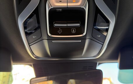 Geely Coolray I, 2025 год, 2 280 000 рублей, 19 фотография