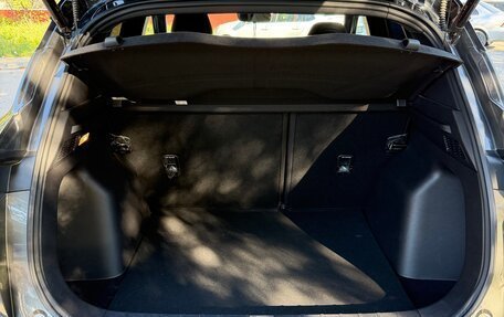 Geely Coolray I, 2025 год, 2 280 000 рублей, 21 фотография