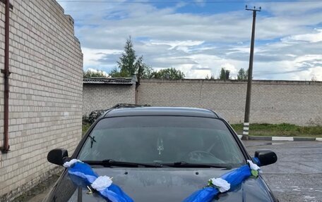 Chevrolet Lacetti, 2008 год, 330 000 рублей, 7 фотография