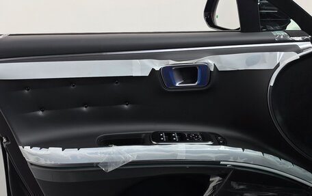Hyundai Grandeur, 2026 год, 6 500 000 рублей, 16 фотография