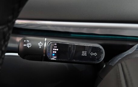 Hyundai Grandeur, 2026 год, 6 500 000 рублей, 24 фотография