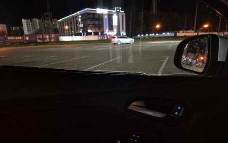 Ford Focus III, 2018 год, 1 100 000 рублей, 12 фотография
