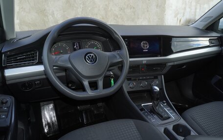 Volkswagen Bora, 2022 год, 1 537 000 рублей, 6 фотография