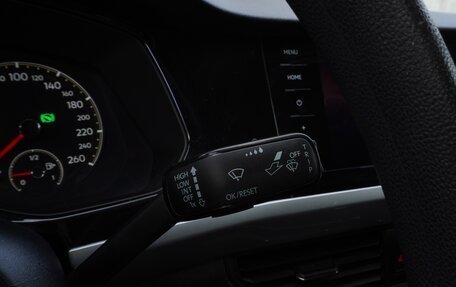 Volkswagen Bora, 2022 год, 1 537 000 рублей, 14 фотография