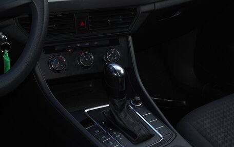 Volkswagen Bora, 2022 год, 1 537 000 рублей, 15 фотография