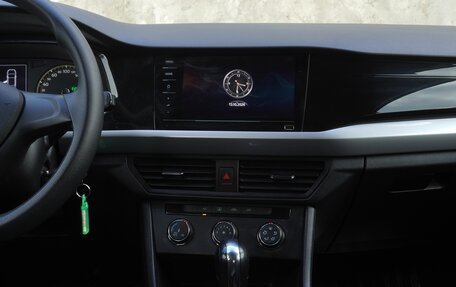 Volkswagen Bora, 2022 год, 1 537 000 рублей, 16 фотография
