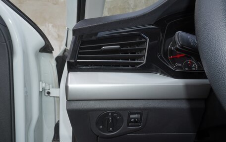 Volkswagen Bora, 2022 год, 1 537 000 рублей, 17 фотография