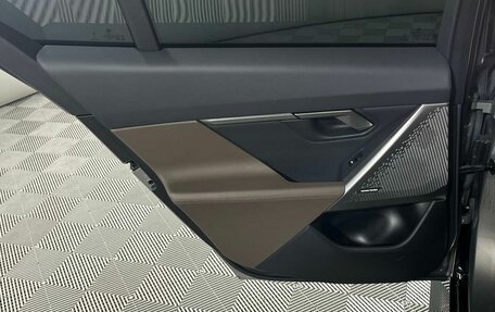 BMW 5 серия, 2024 год, 7 299 000 рублей, 10 фотография