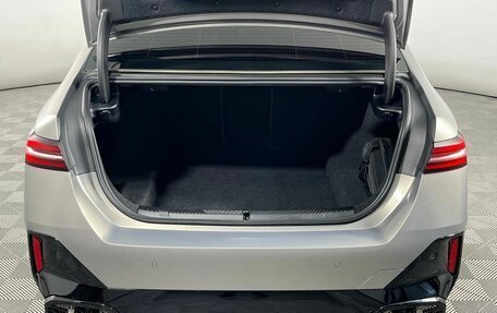BMW 5 серия, 2024 год, 7 299 000 рублей, 8 фотография