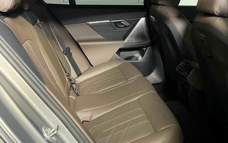 BMW 5 серия, 2024 год, 7 299 000 рублей, 13 фотография