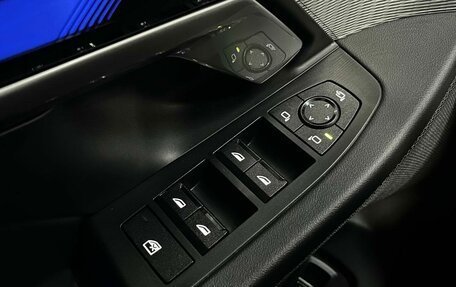 BMW 5 серия, 2024 год, 7 299 000 рублей, 25 фотография