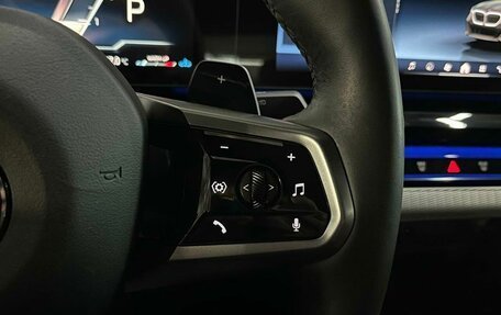 BMW 5 серия, 2024 год, 7 299 000 рублей, 24 фотография