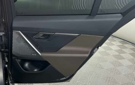 BMW 5 серия, 2024 год, 7 299 000 рублей, 33 фотография
