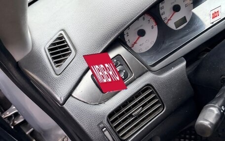 Mitsubishi Lancer IX, 2006 год, 195 000 рублей, 5 фотография