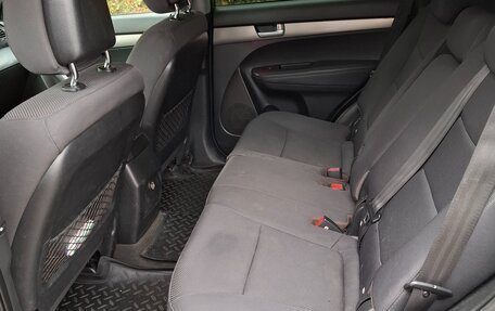 KIA Sorento II рестайлинг, 2012 год, 1 050 000 рублей, 12 фотография