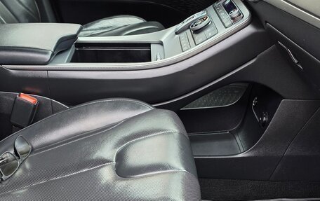 Hyundai Palisade I, 2020 год, 3 300 000 рублей, 9 фотография