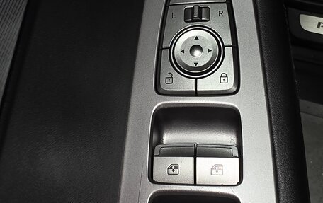 Hyundai Palisade I, 2020 год, 3 300 000 рублей, 20 фотография