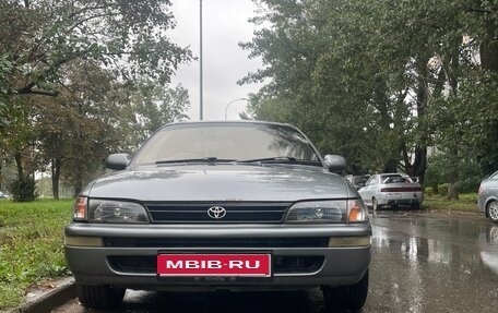 Toyota Corolla, 1993 год, 250 000 рублей, 1 фотография
