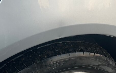 Mitsubishi Lancer IX, 2012 год, 750 000 рублей, 6 фотография