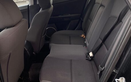 Mazda 3, 2008 год, 420 000 рублей, 7 фотография