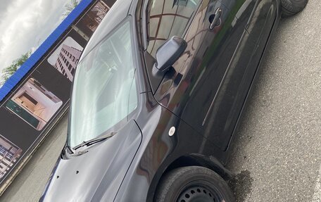 Mazda 3, 2008 год, 420 000 рублей, 6 фотография