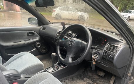 Toyota Corolla, 1993 год, 250 000 рублей, 6 фотография