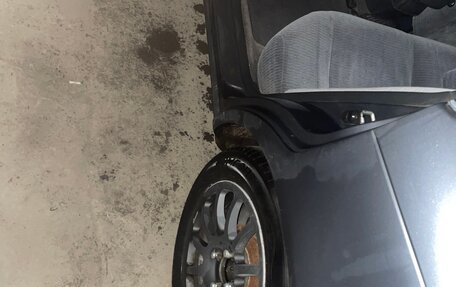 Toyota Corolla, 1993 год, 250 000 рублей, 16 фотография