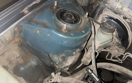 Toyota Corolla, 1993 год, 250 000 рублей, 12 фотография