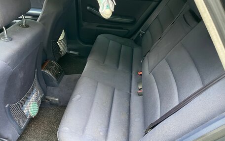 Audi A6, 1998 год, 270 000 рублей, 20 фотография