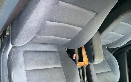 Audi A6, 1998 год, 270 000 рублей, 31 фотография