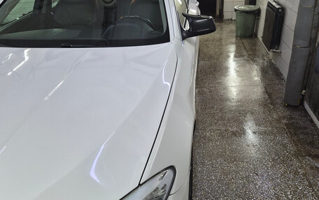 BMW 5 серия, 2011 год, 1 900 000 рублей, 7 фотография