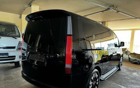 Hyundai Staria, 2025 год, 8 099 000 рублей, 4 фотография