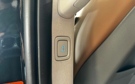 Hyundai Staria, 2025 год, 8 099 000 рублей, 16 фотография