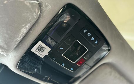Hyundai Staria, 2025 год, 8 099 000 рублей, 22 фотография