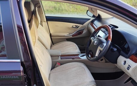 Toyota Premio, 2015 год, 1 470 000 рублей, 1 фотография